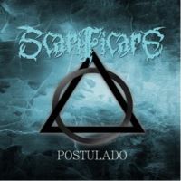 Scarificare- Postulado
